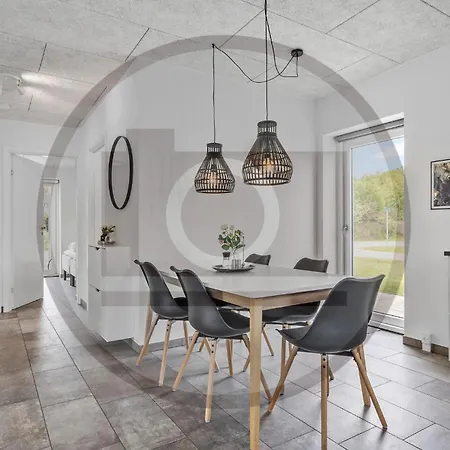 Awesome In With Wifi בית נופש *