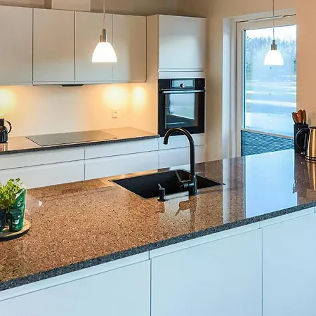 Awesome In With Wifi Ringkøbing