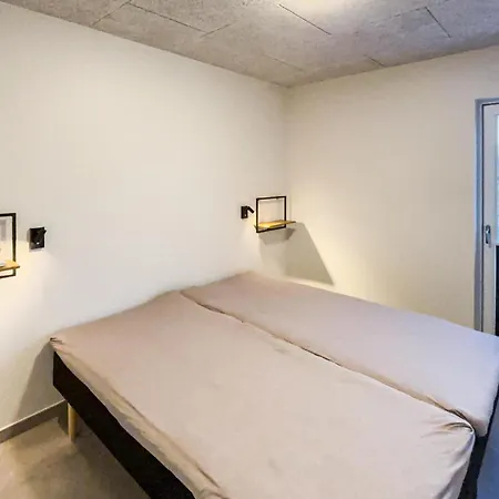 Semesterbostad Awesome In With Wifi *