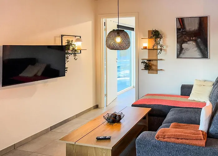 Awesome In With Wifi